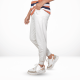 Jogger Pant Cotton